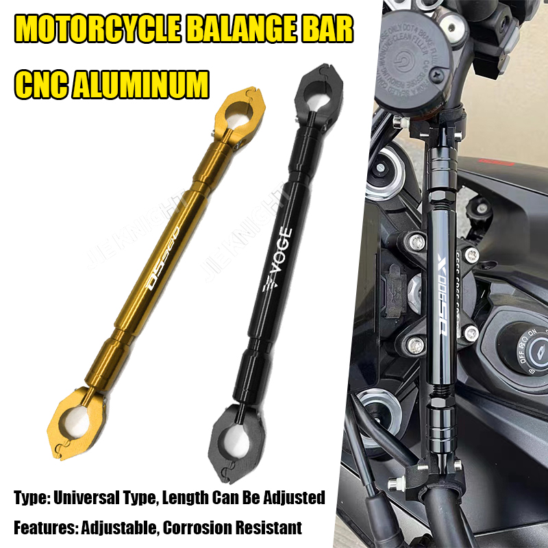 For VOGE DS900X DS900 DSX900 9 - Motorcycle Parts 评论和价格