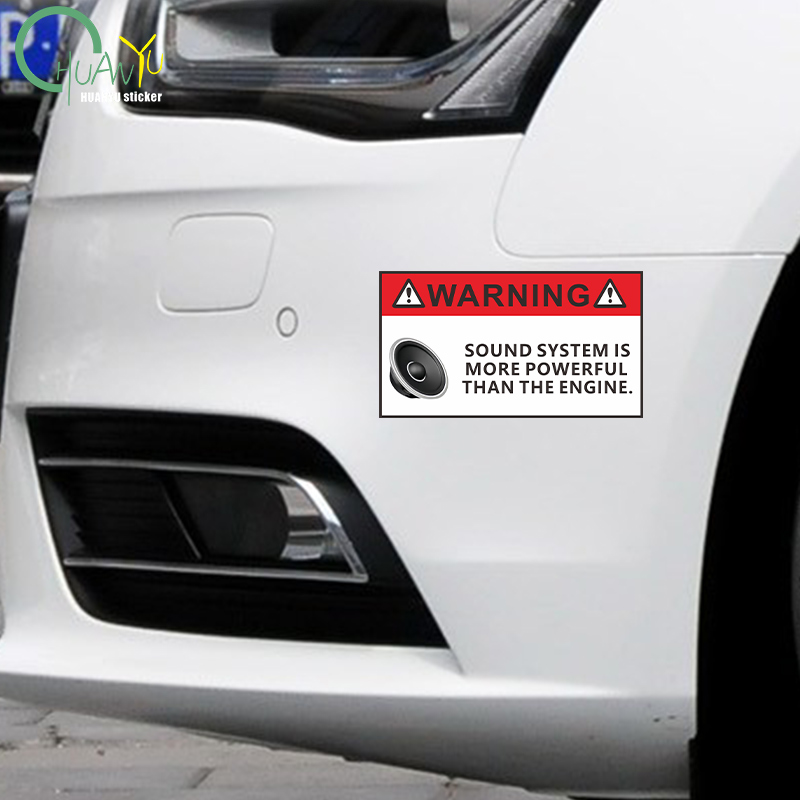 for Funny Sound System Warning - Riding Gear 评论和价格